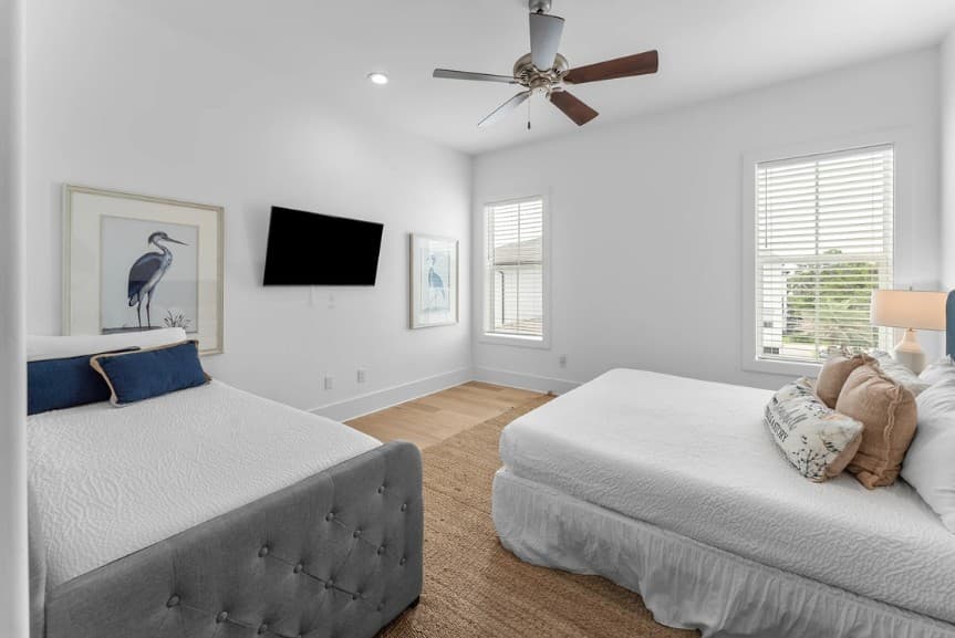 Ohana Grande - Image 44