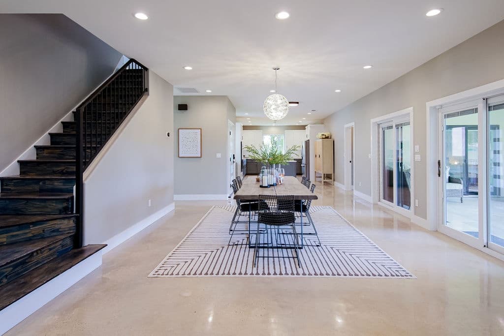 Wish You Were Here Place - Image 3