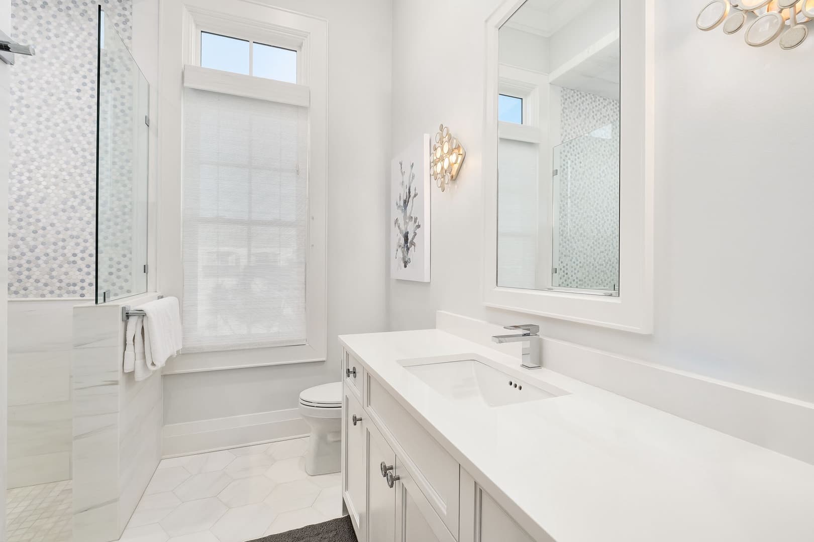 Sanctuary at Seagrove - Image 45