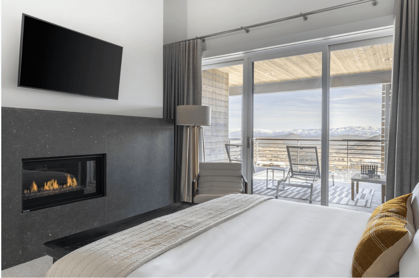 Silverado - Image 14