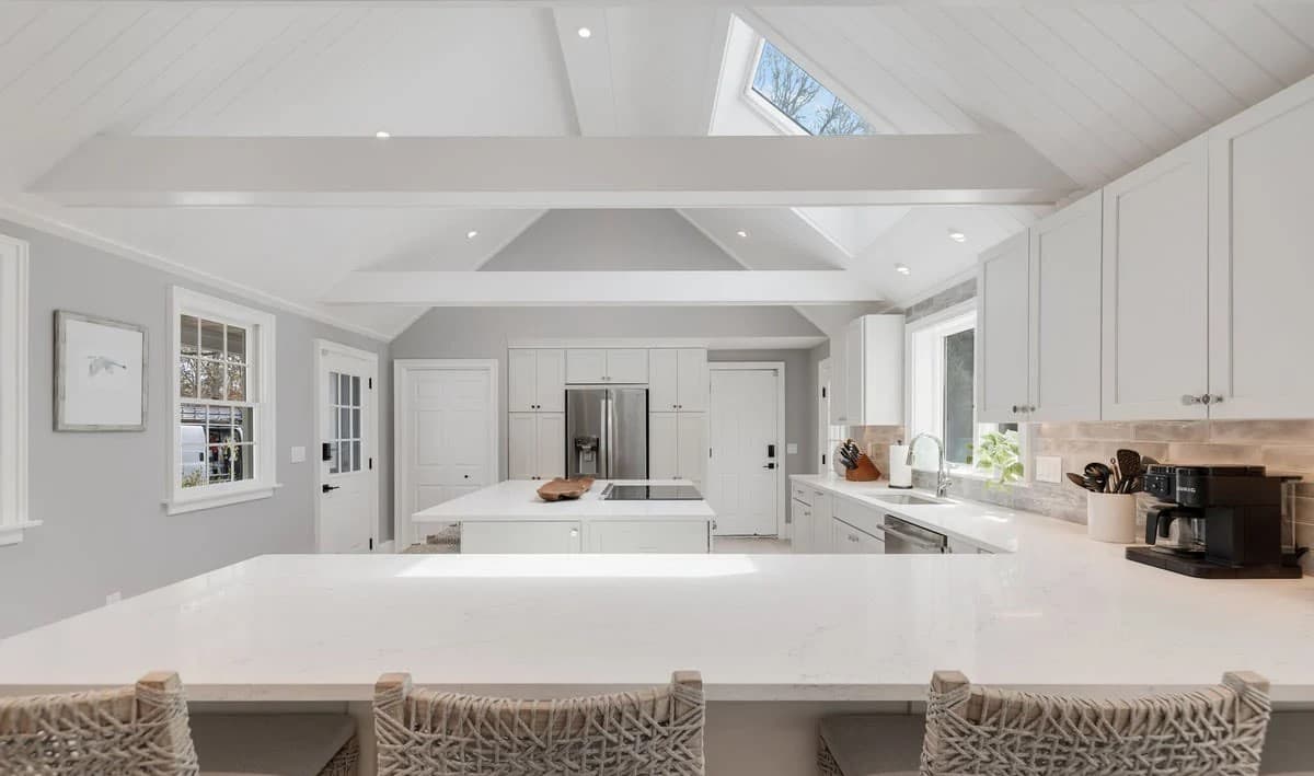 Orleans Dreams - Image 9