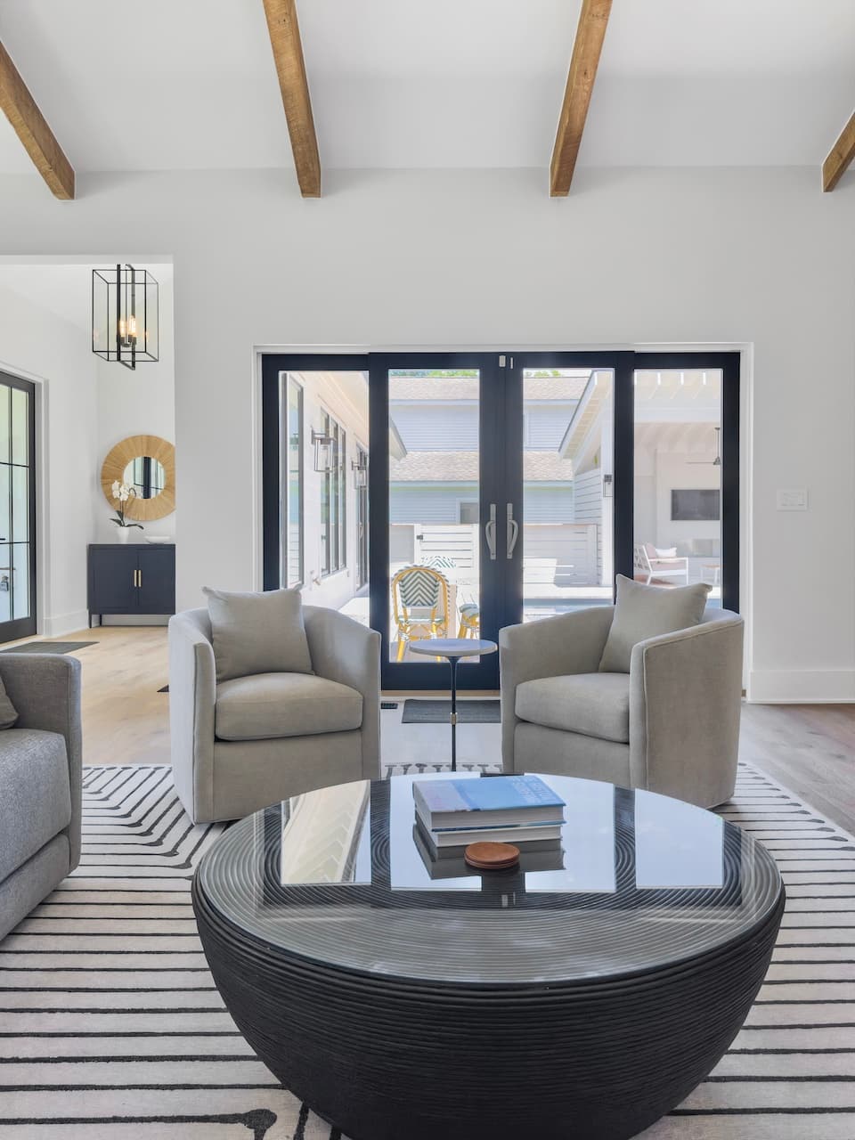 Surfside Drop - Image 25