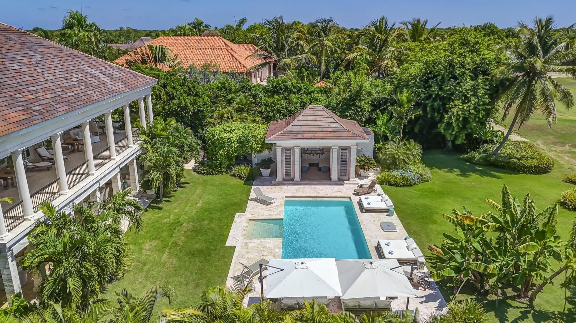 Villa Allegra  - Image 3