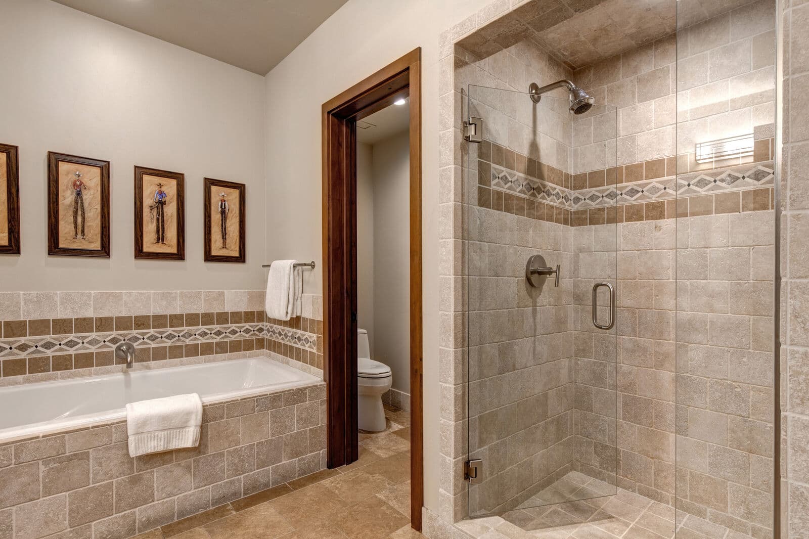 Fox Run Retreat - Image 37