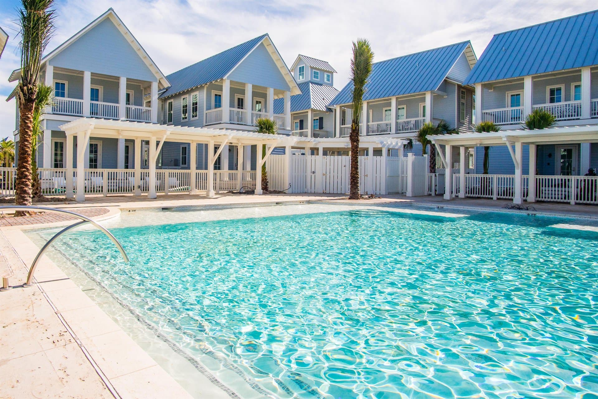 Let's "Glow" Girls - Image 46