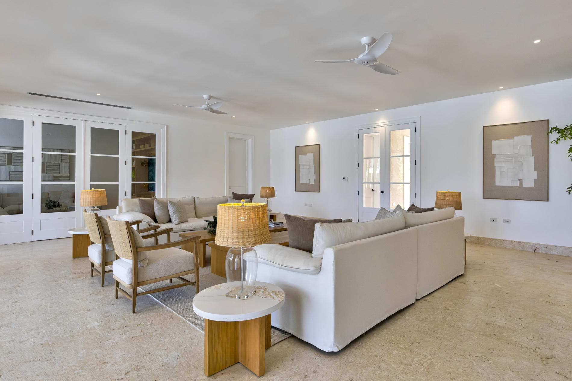 Hacienda #A43 - Image 18