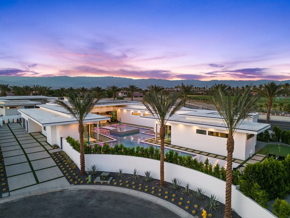 Bravo Villa #7 - Image 65