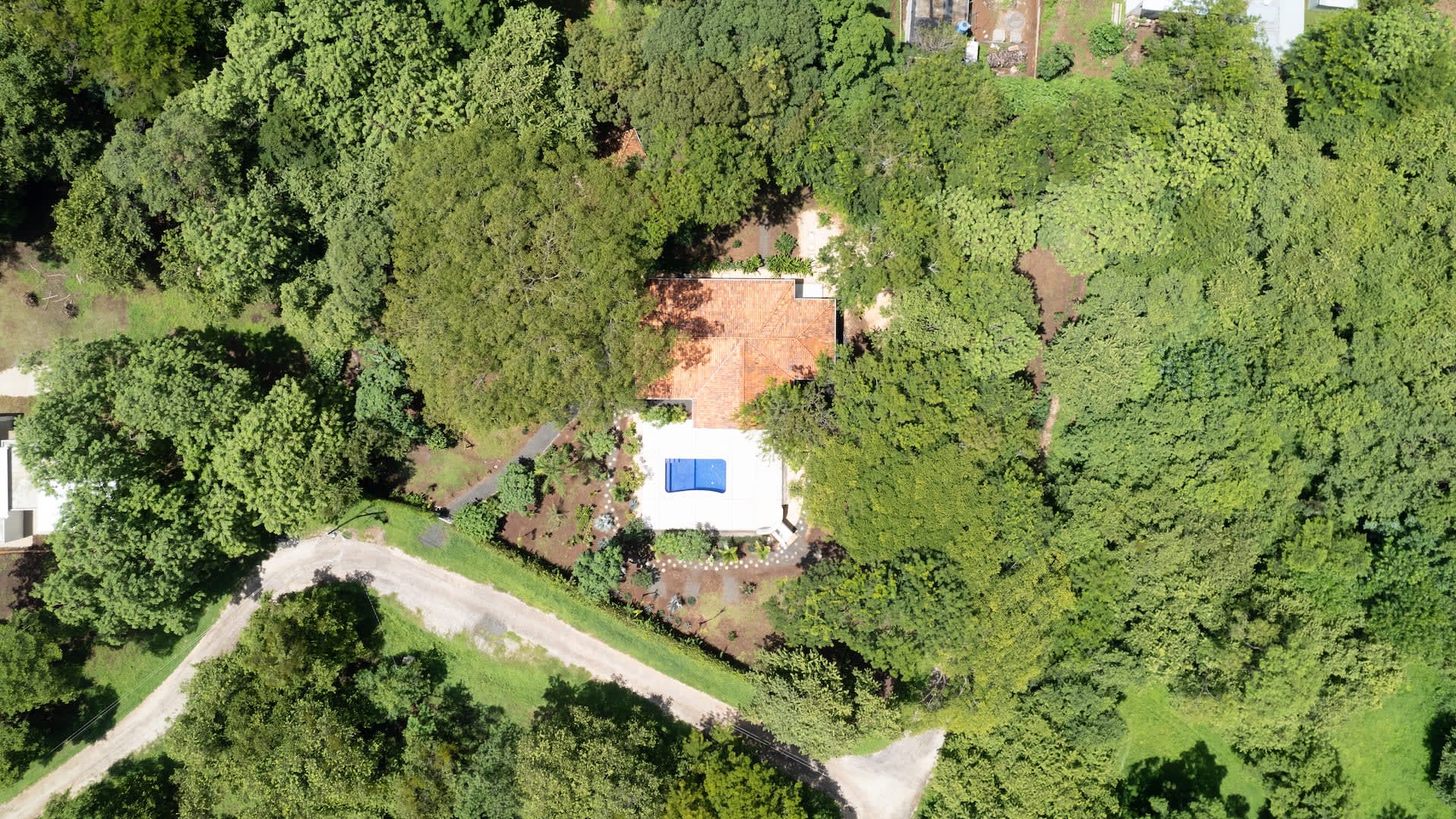 Casa Jardin - Image 22