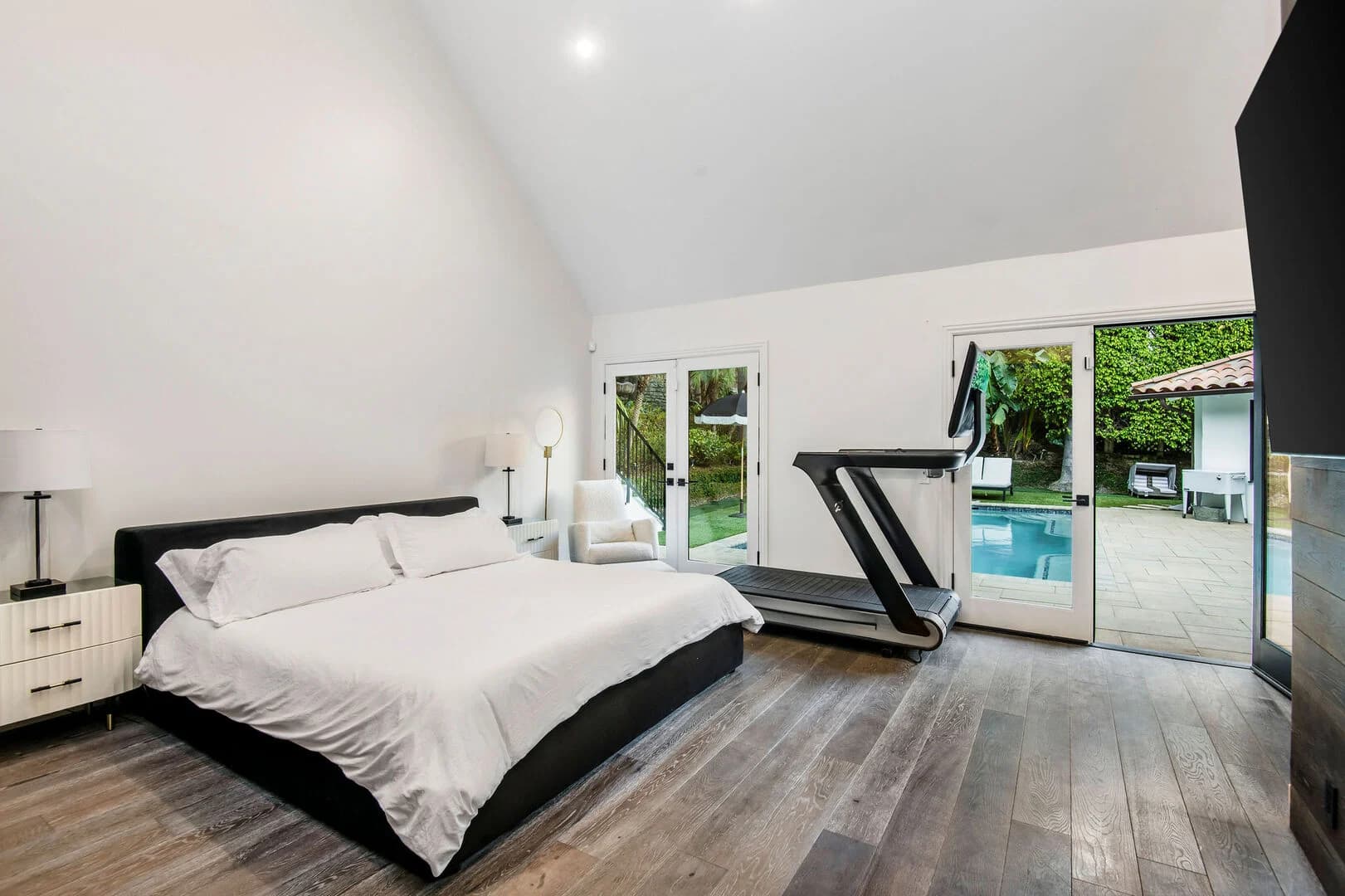 Parker Canyon Villa - Image 16