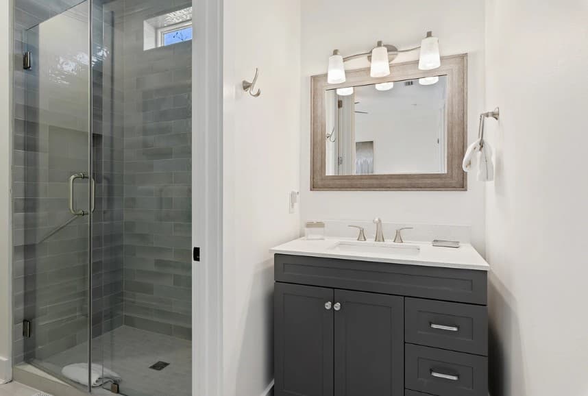 Wave and Sea - Image 20