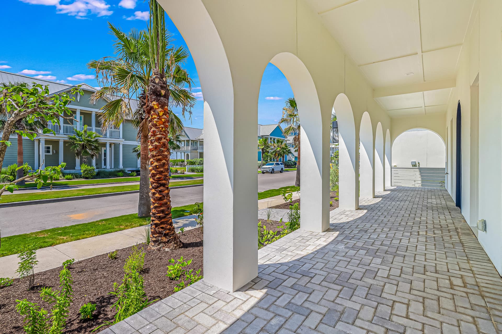 Palmilla's Sunset - Image 39