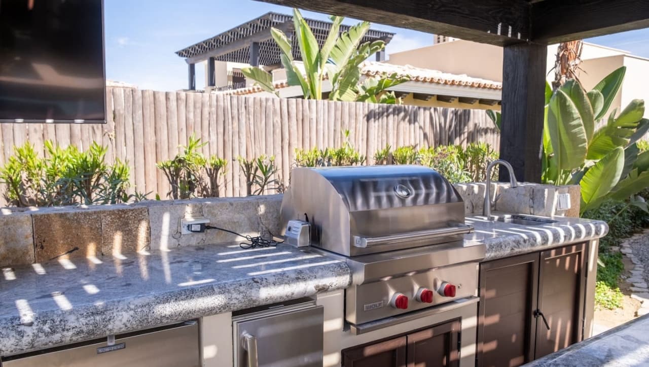 Diamante Golf Villa - Image 13