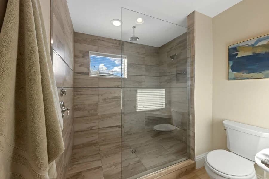 Chasing Sunsets - Image 16