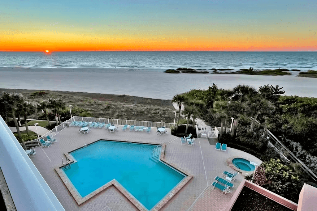 Playita Residence - Image 5