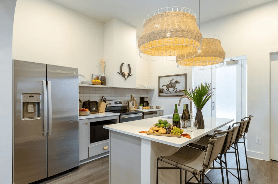 Morning Dew Residence - Image 3