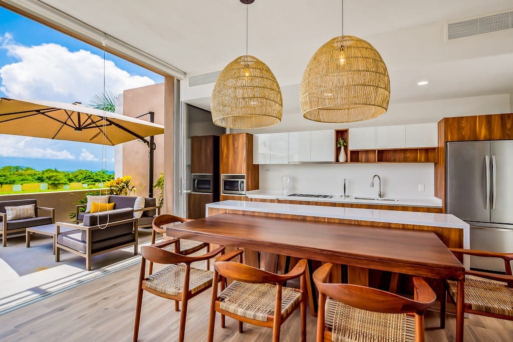 Villa B Nayar Tortugas - Image 4