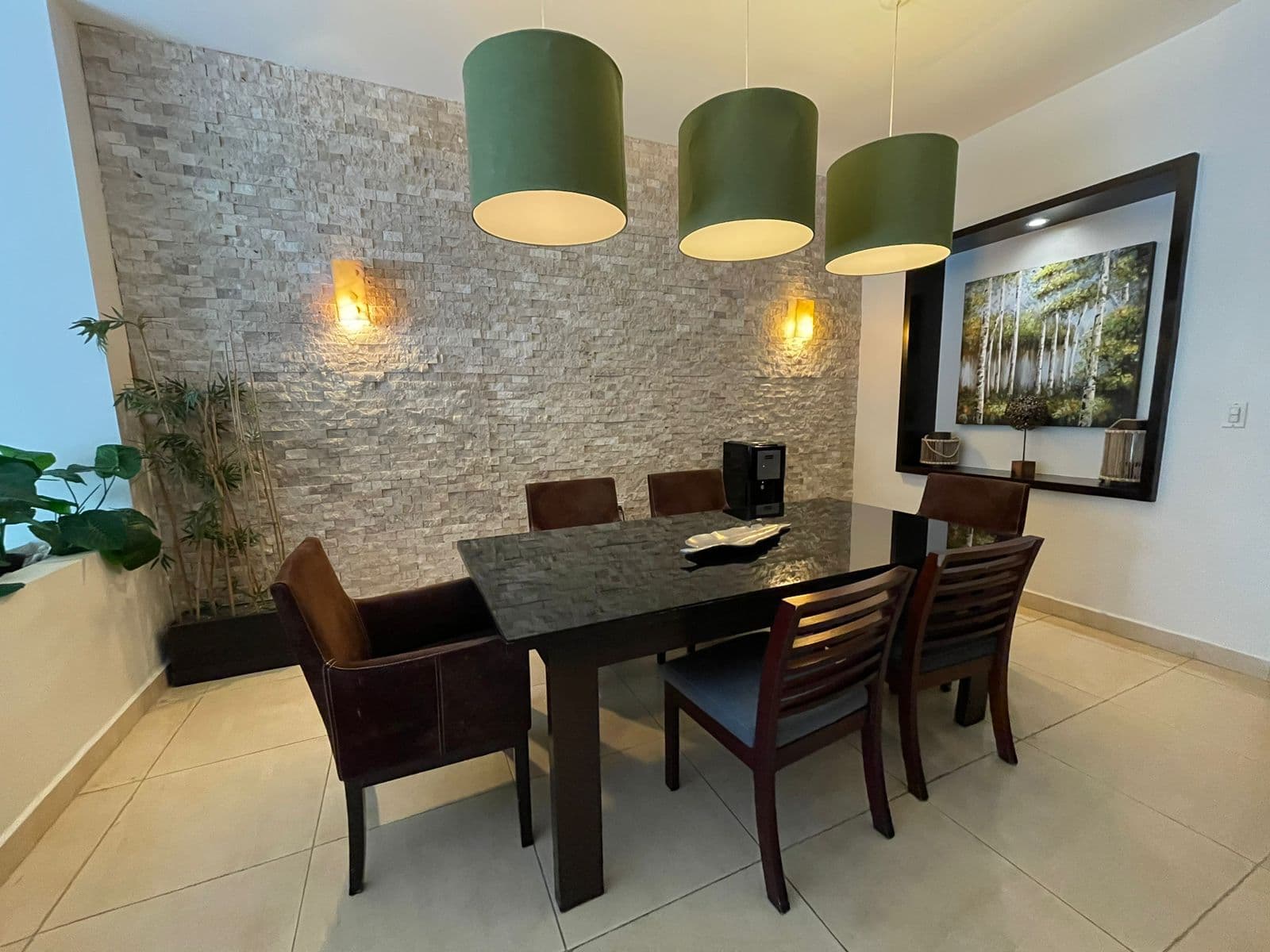 Aldea Thai #ATA06 - Image 4