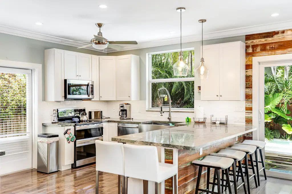 Let's Flamingo - Image 5