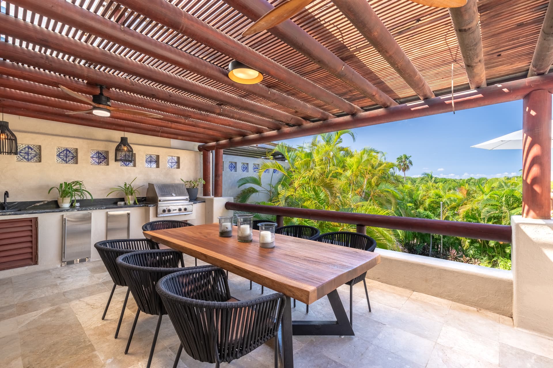 Casa Rayo Del Sol - Image 23