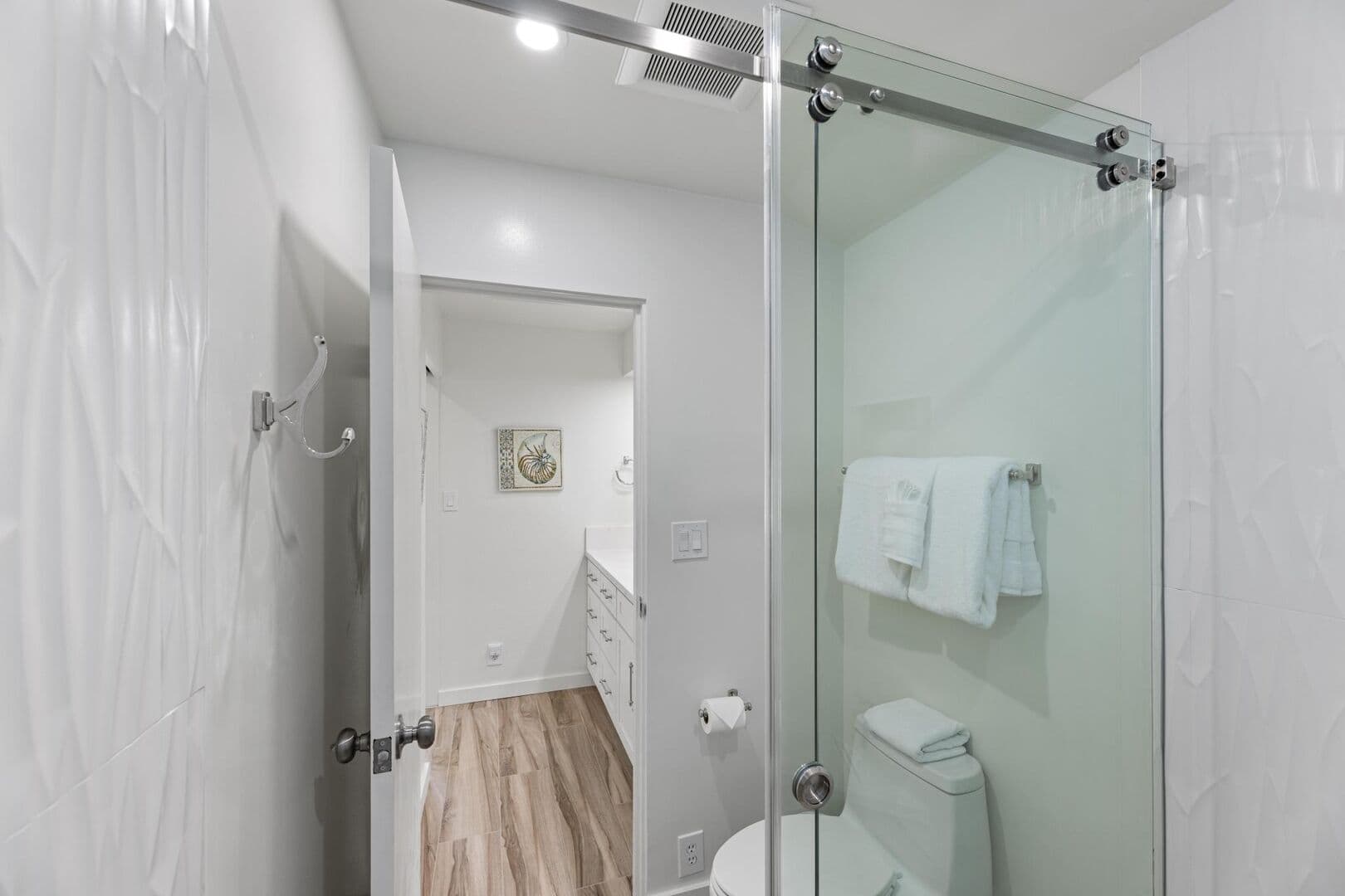 Kapalua Golf Villas 11P5-8 - Image 52