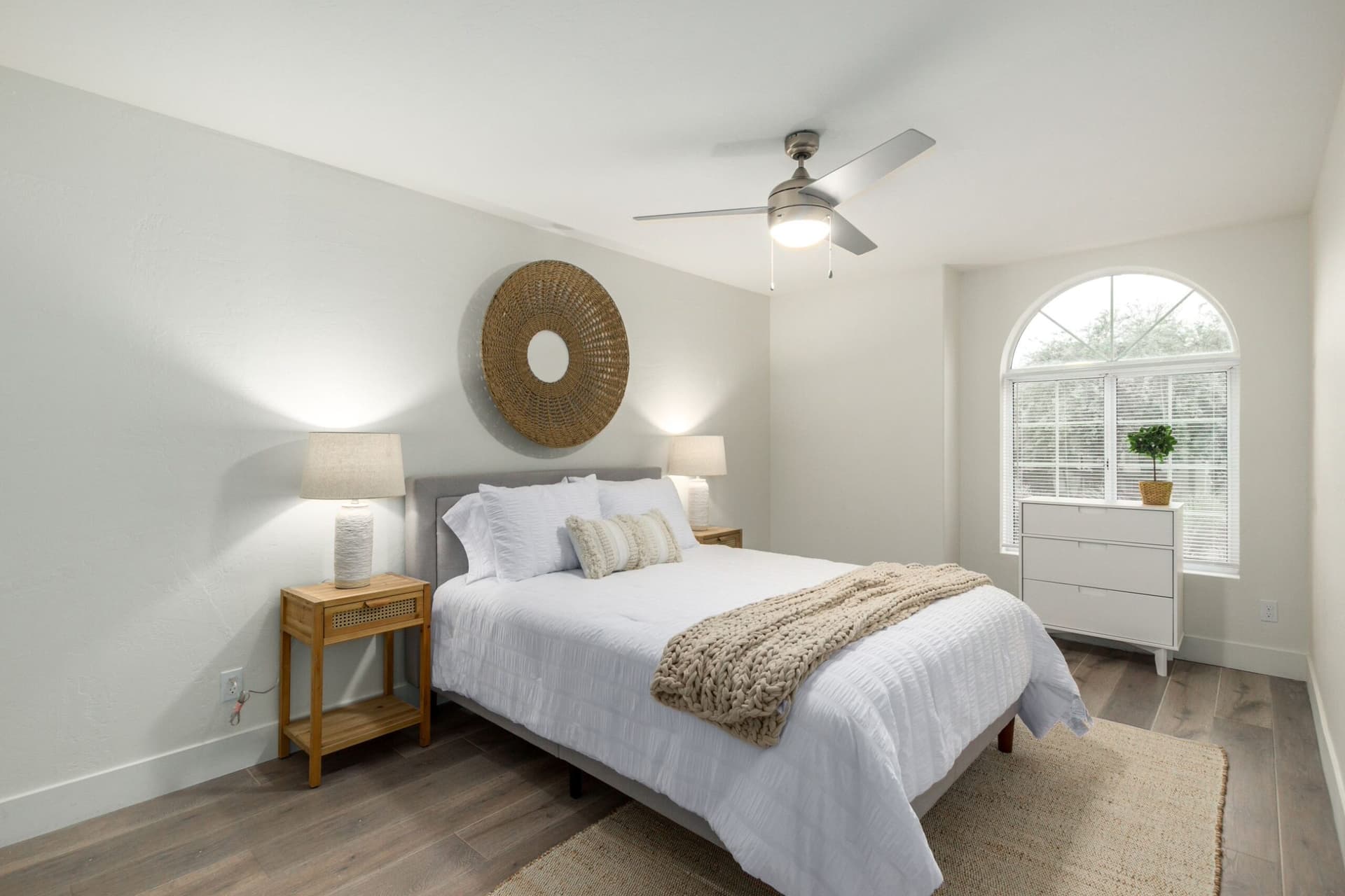 Citrus Highlands Estate - Image 25