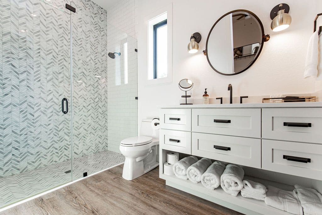 The Owners House - Image 33