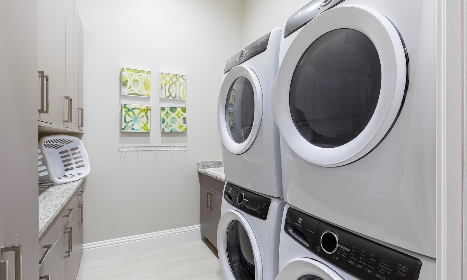 The Stunning Sanctuary - Image 50