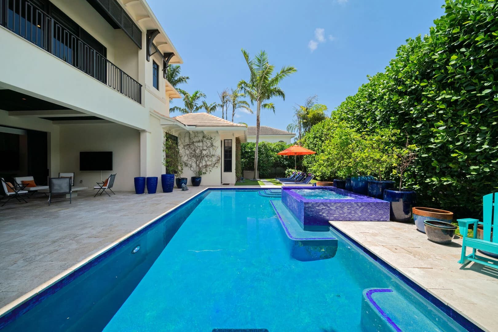 Saltair House - Image 40