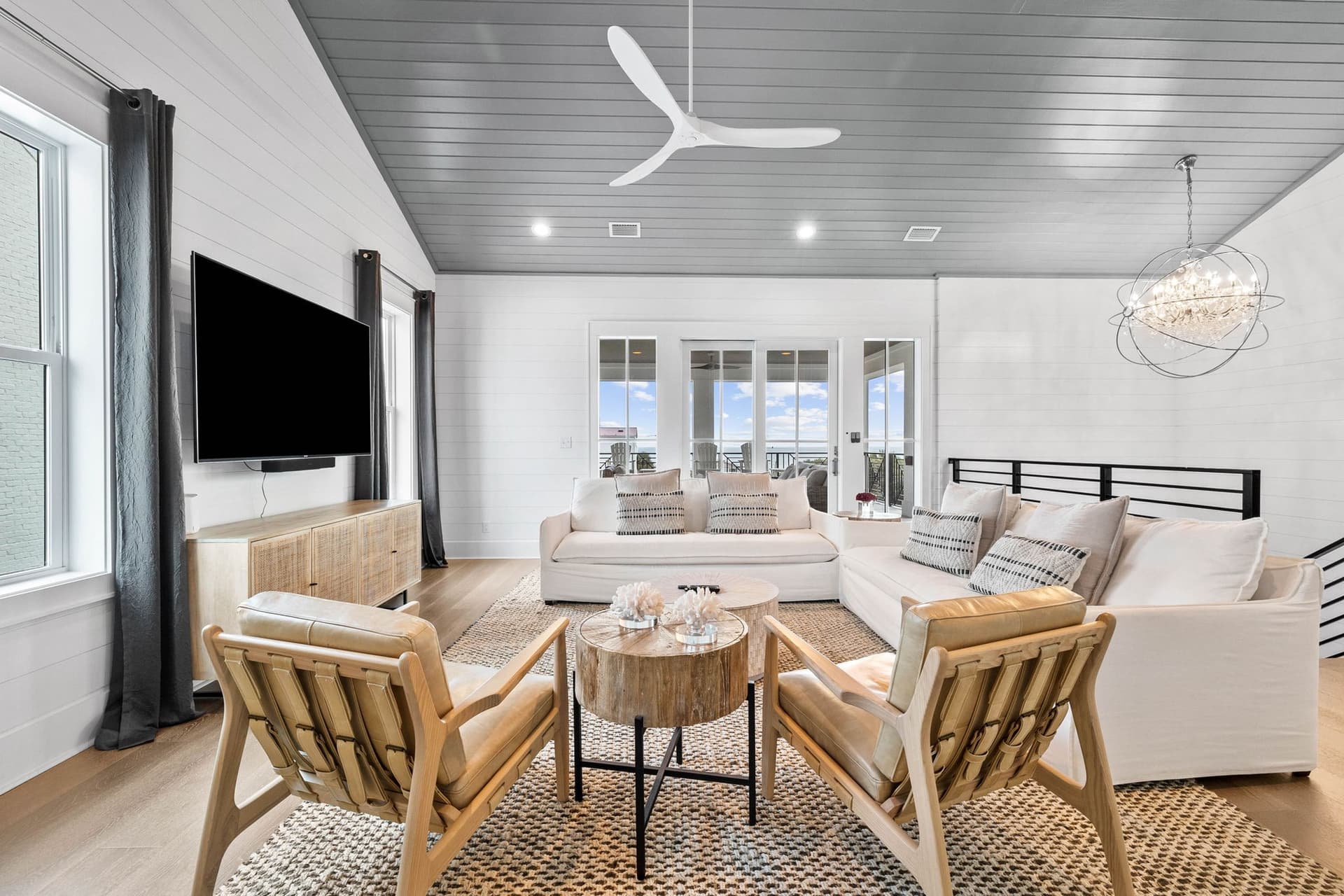 Seven Palms Reunion - Image 15