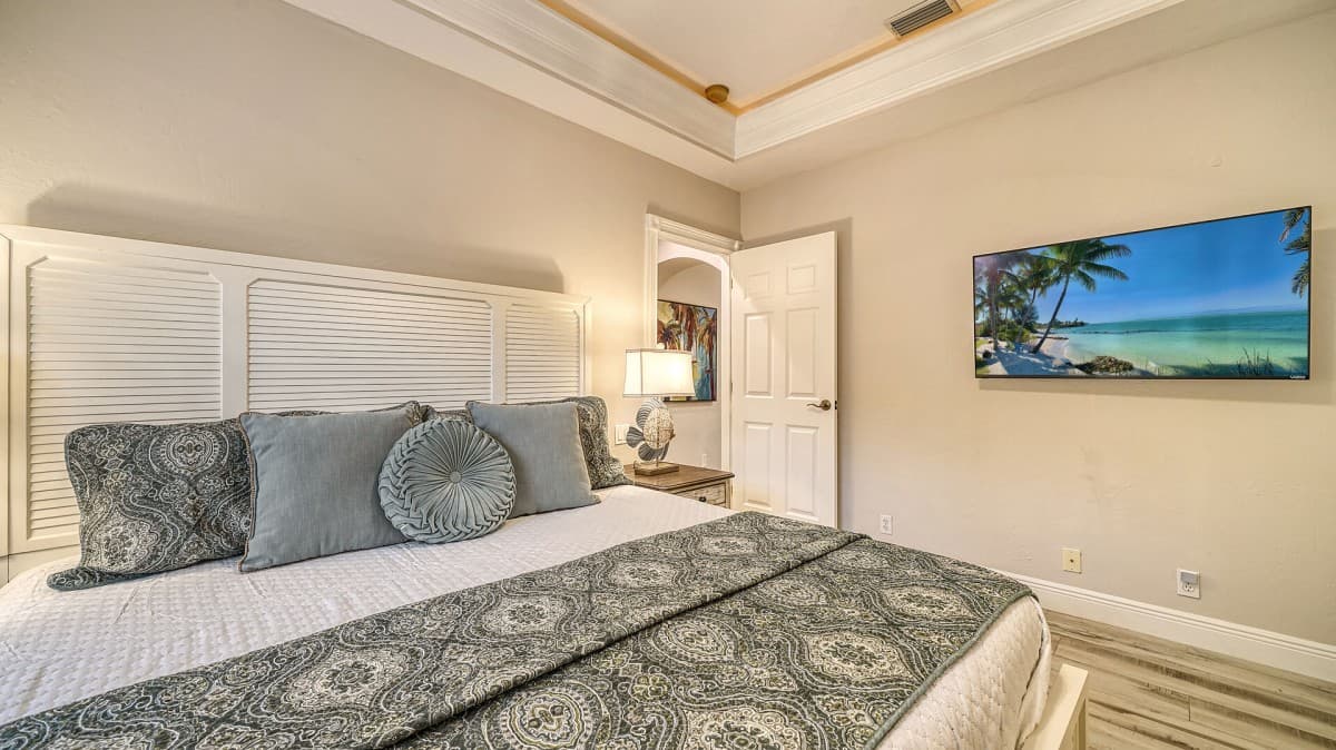 Casamigos House - Image 29