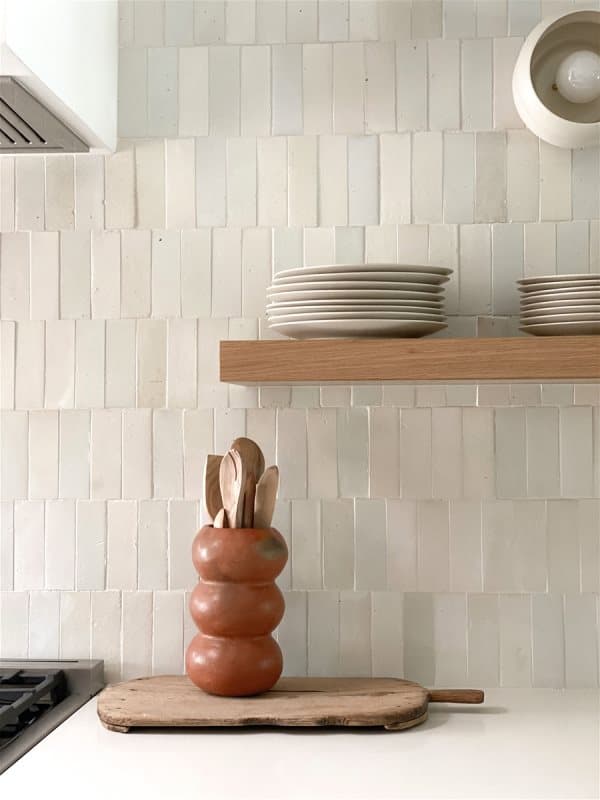 Farrell Mid-Century - Image 18