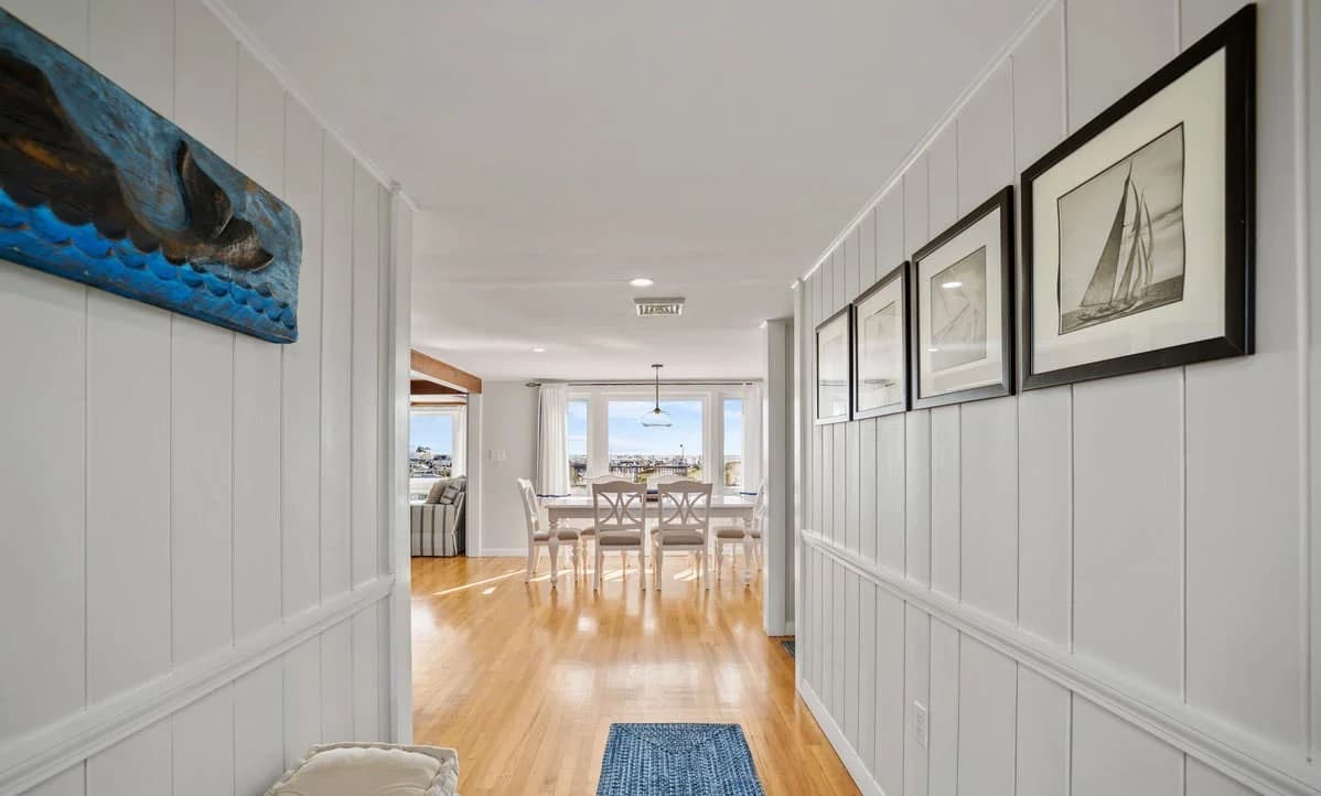 Whale Song - Image 7