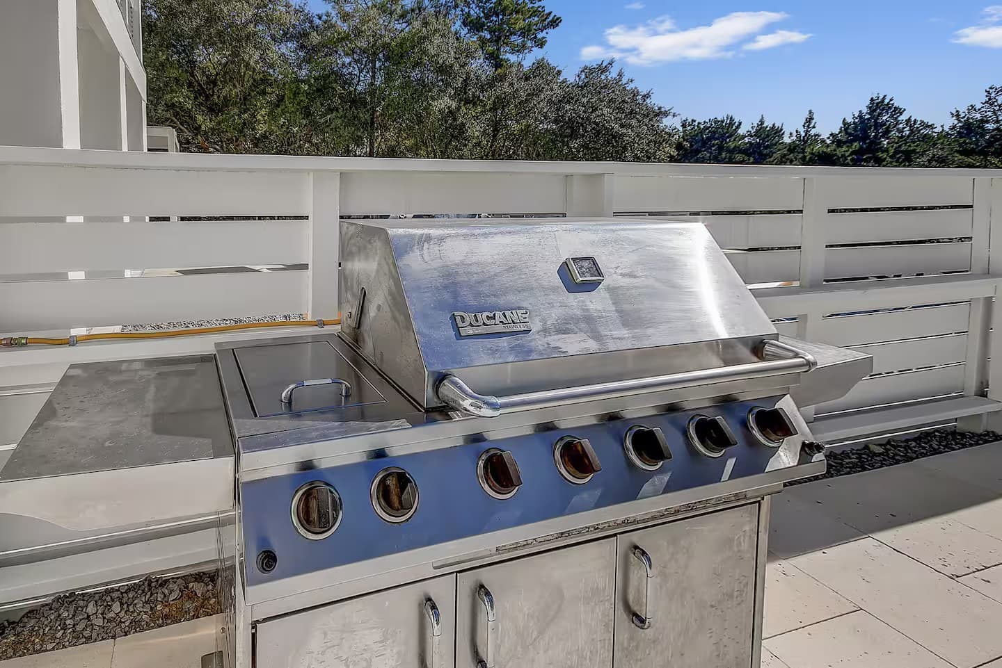 Sandstone - Image 68