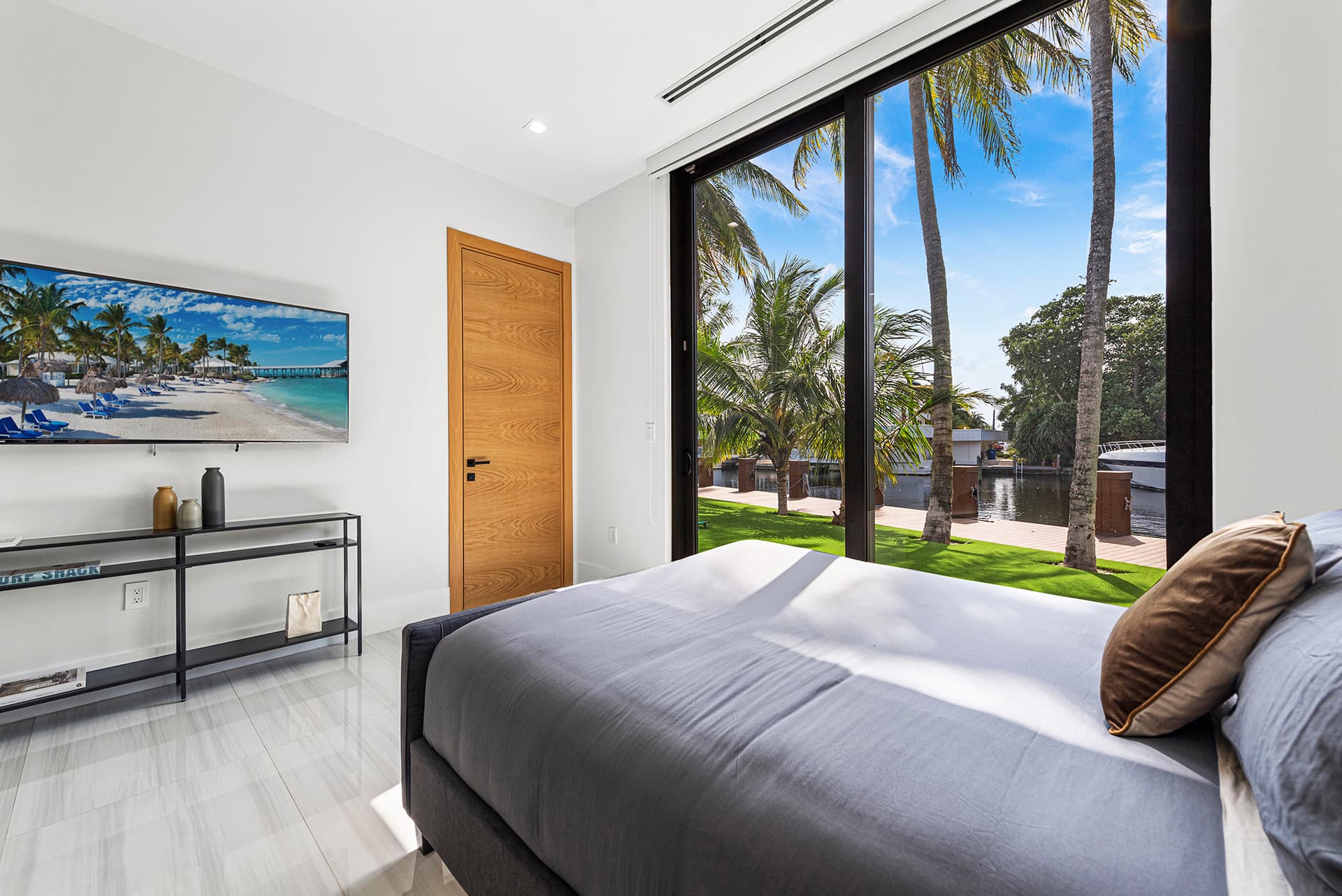 Villa Pesara - Image 23