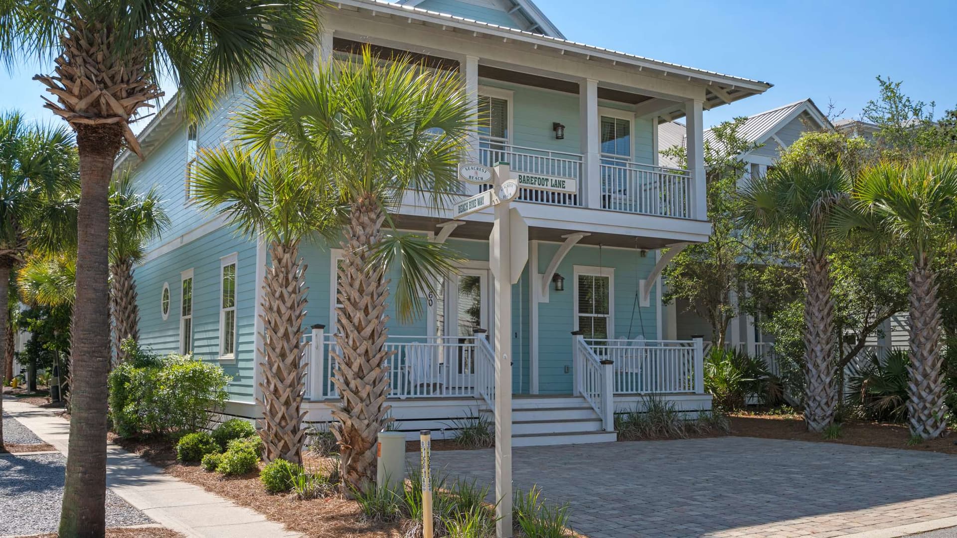 Barefoot Haven - Image 3