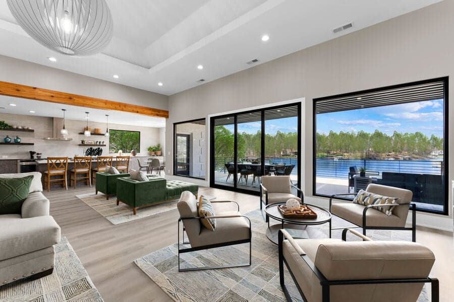 Salience Path - Image 16