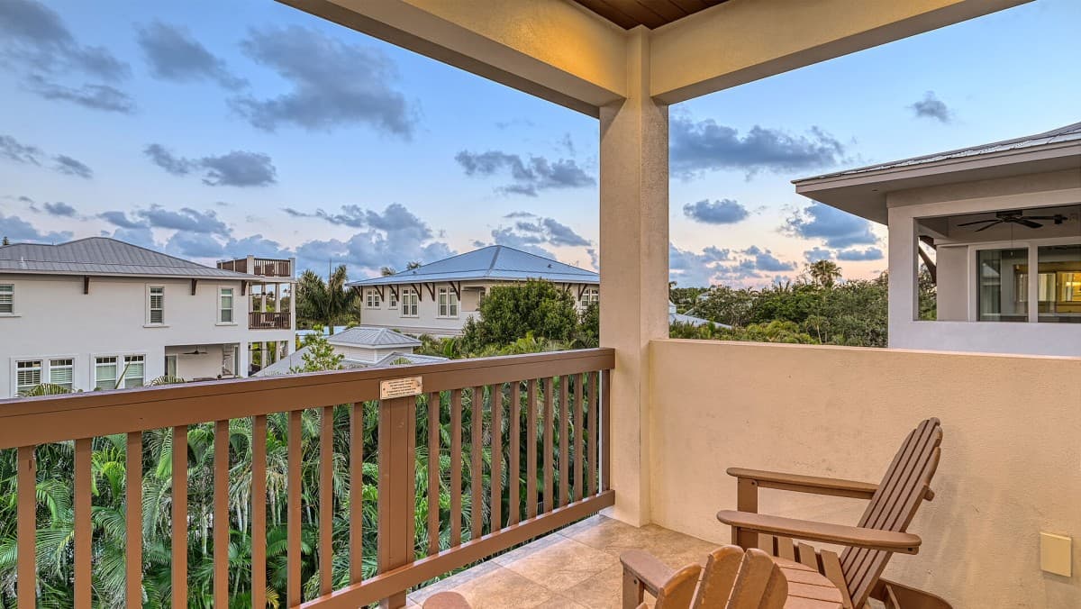 Abalone Villa - Image 29