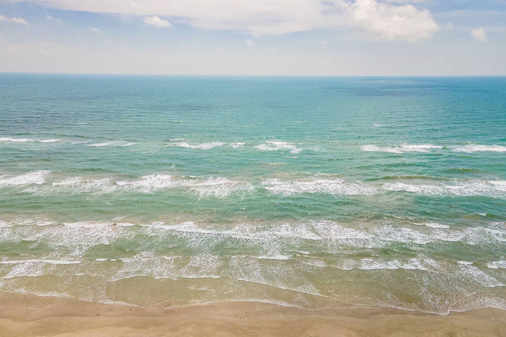 Why Knot Relax - Image 33