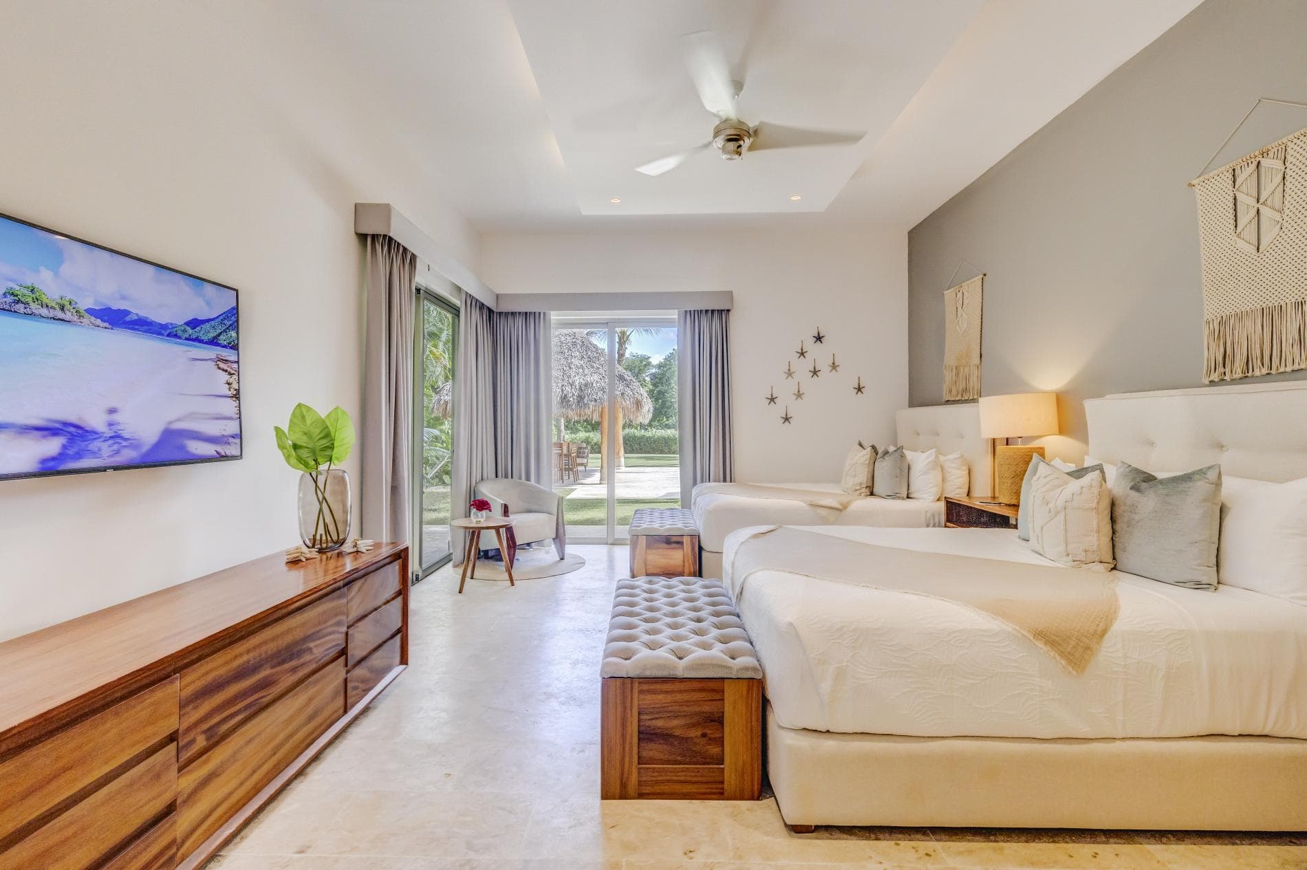 Hacienda Las Hamacas - Image 12