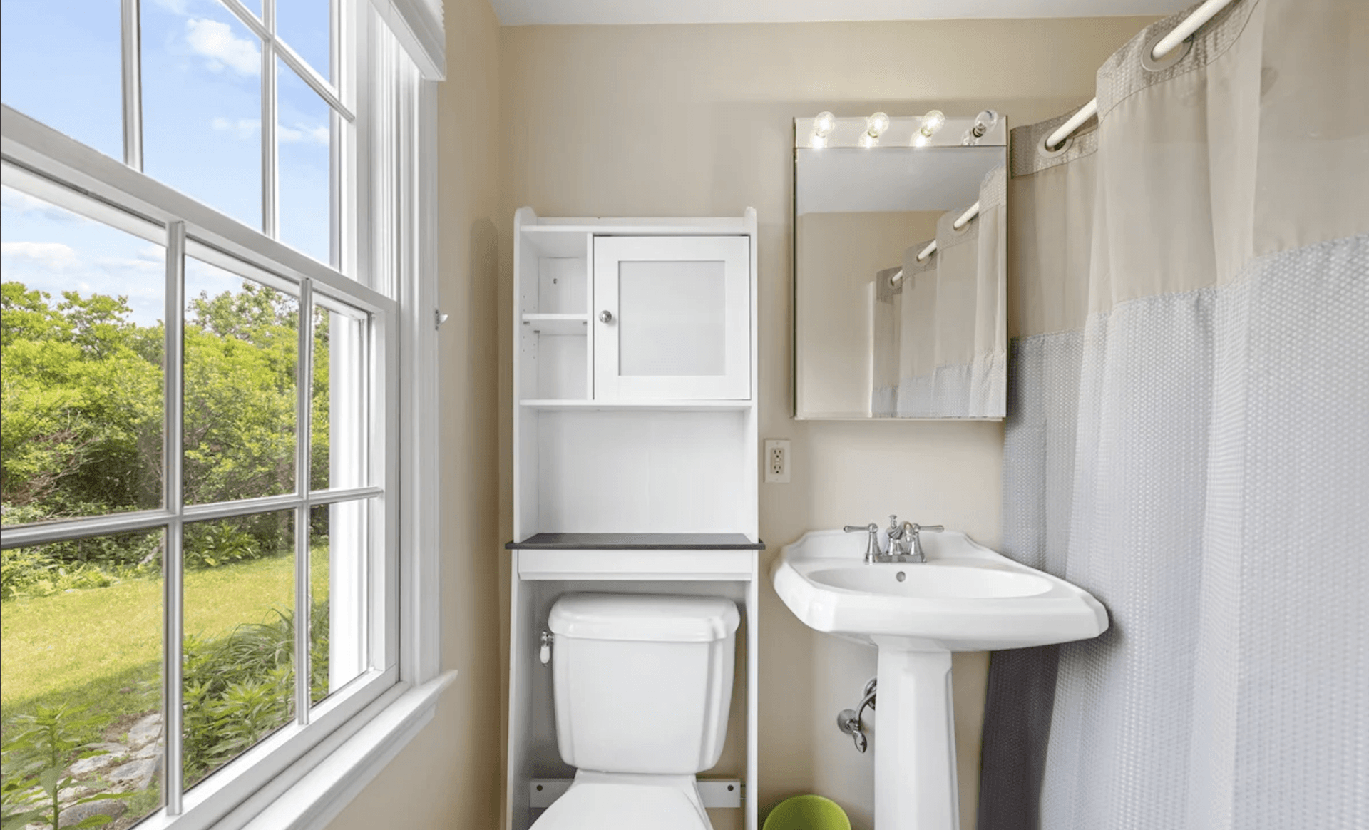 Ocean Whisper - Image 29