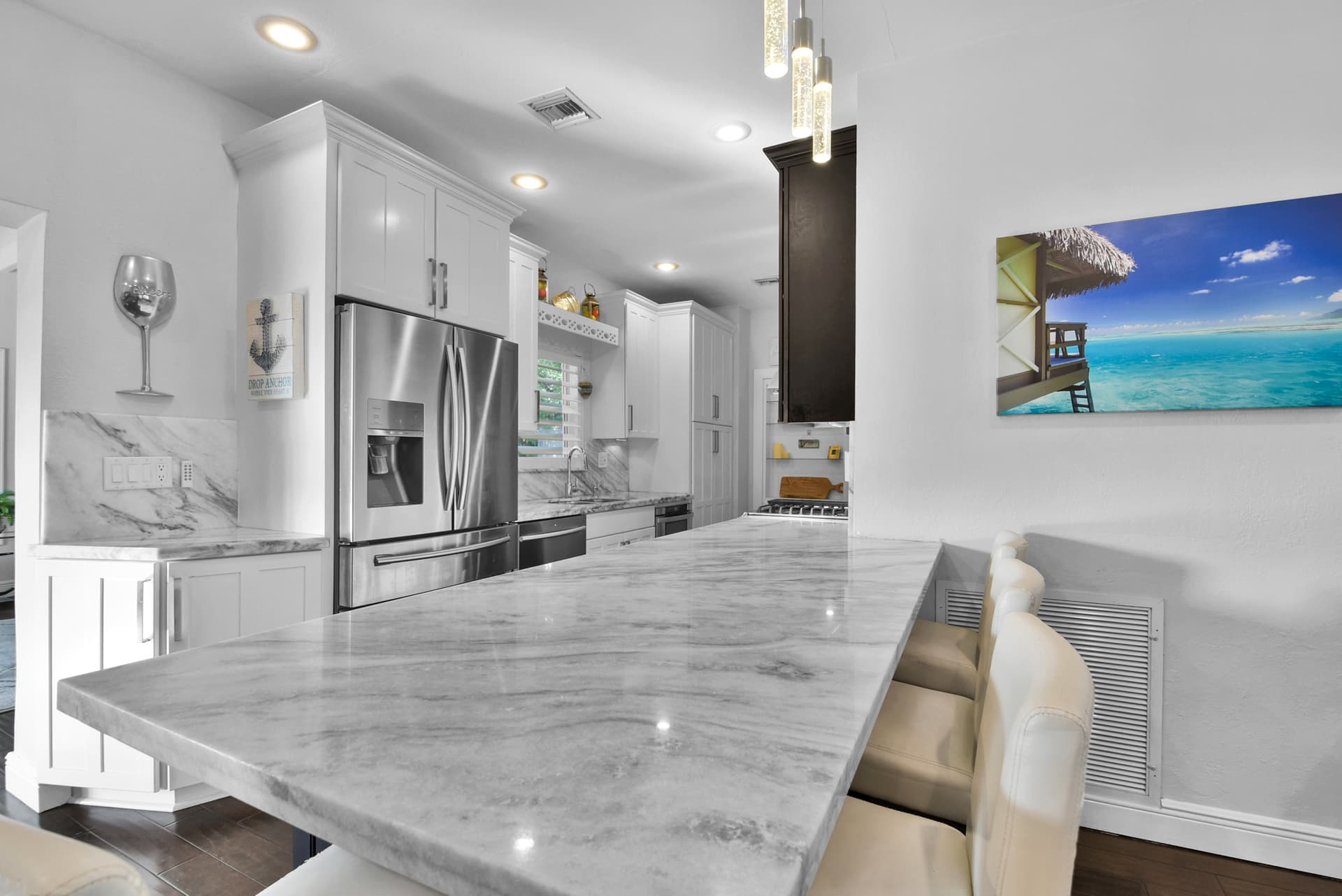 Bexley Home - Image 14