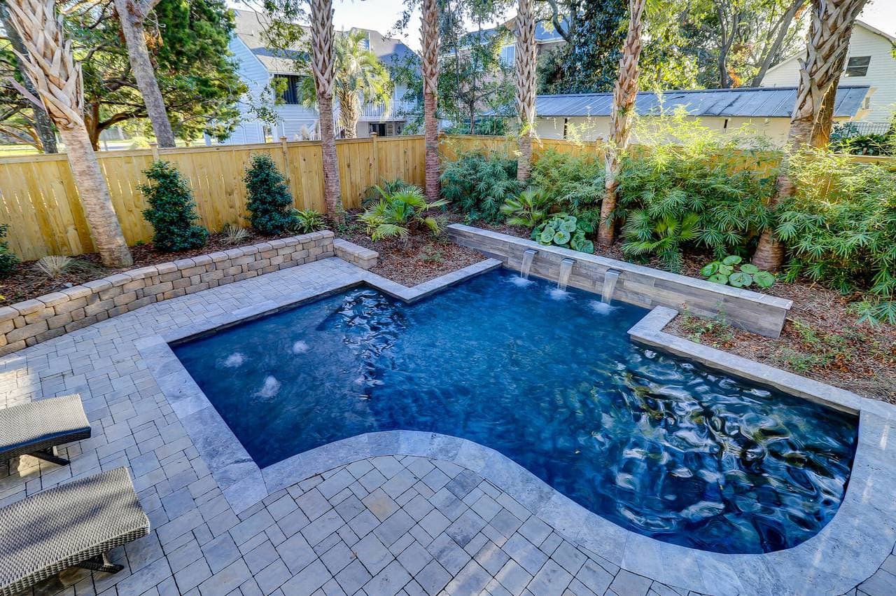 Blue Heron - Image 2