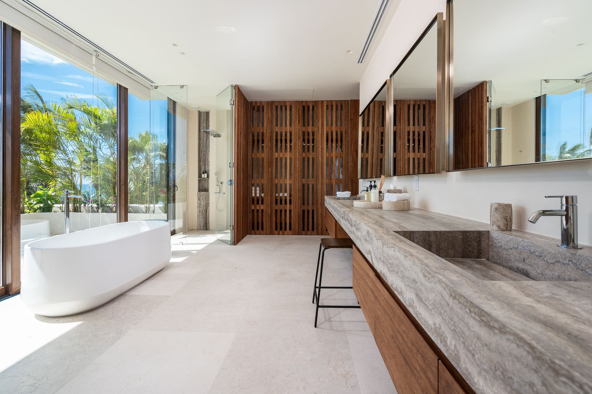 Casa Veneros - Image 12