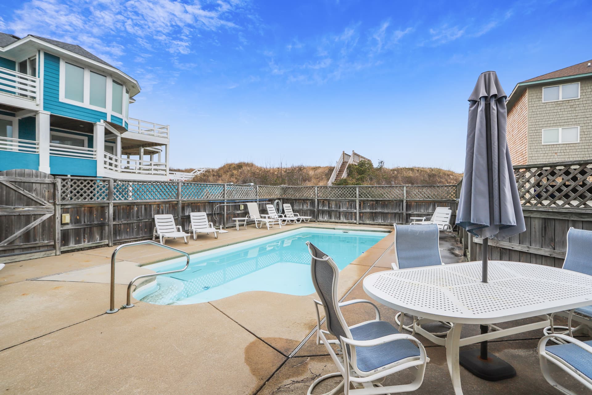 Victoria's View - Image 92