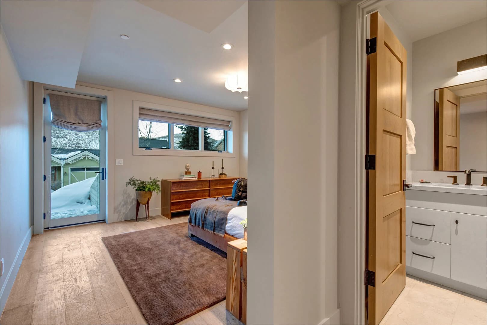 Life is Beautiful - Image 42