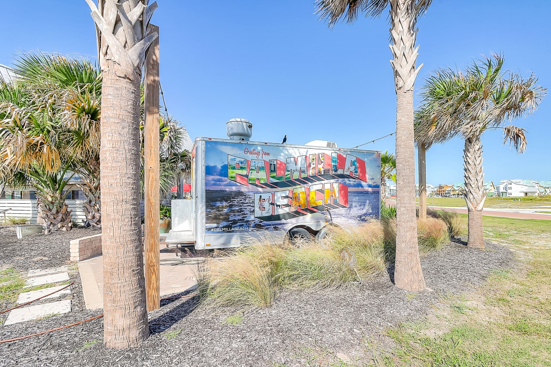 Coco Loco House - Image 46