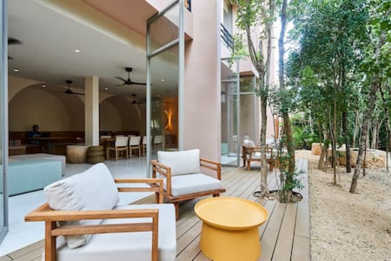 Aflora's Residence 207 - Image 4