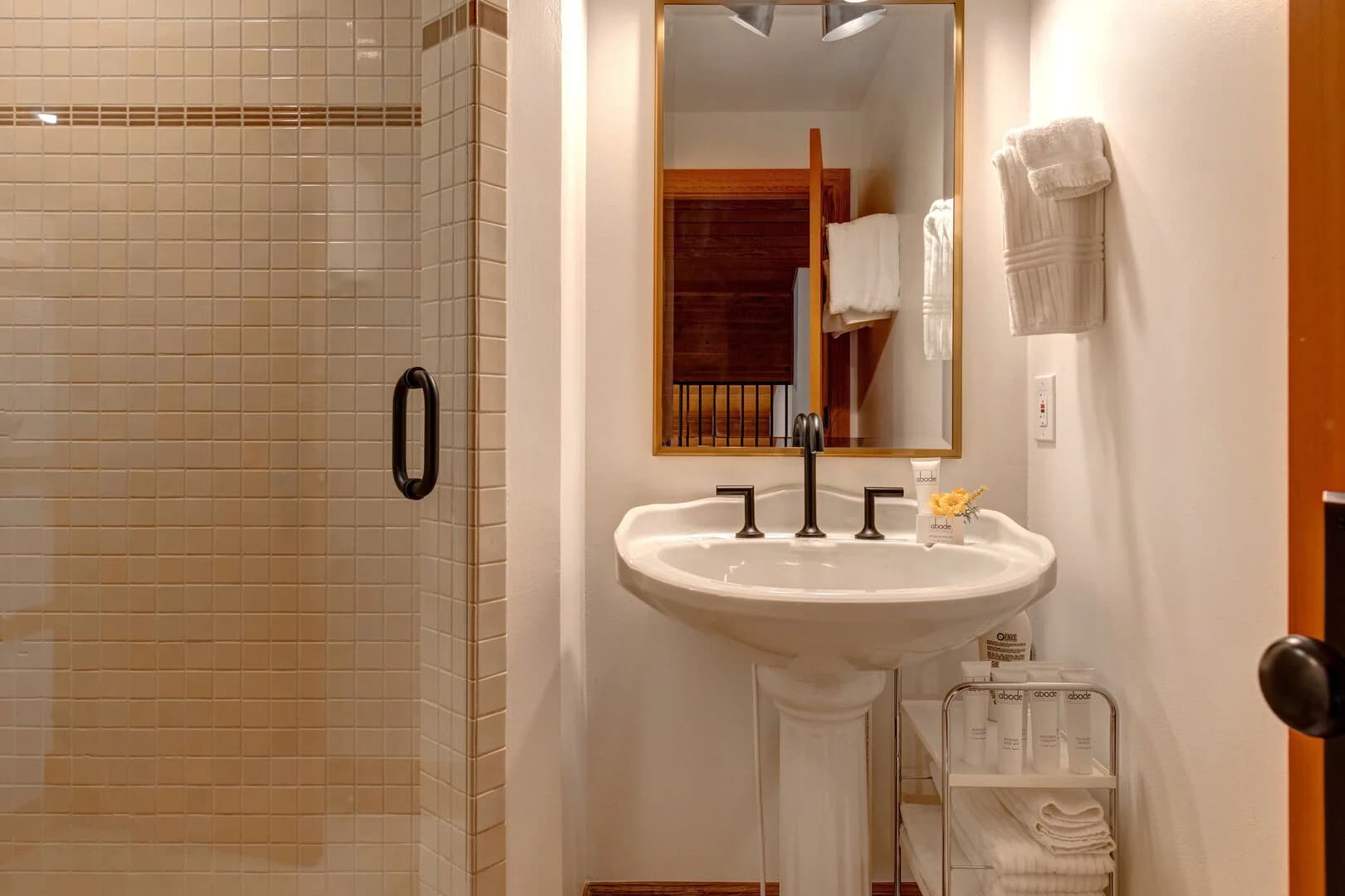 Success View - Image 21