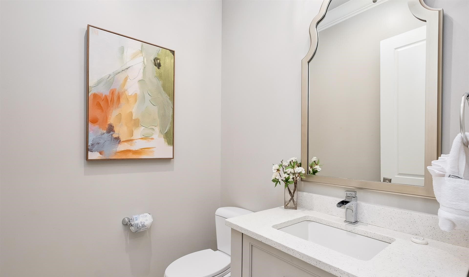 Beachfront Bliss - Image 45