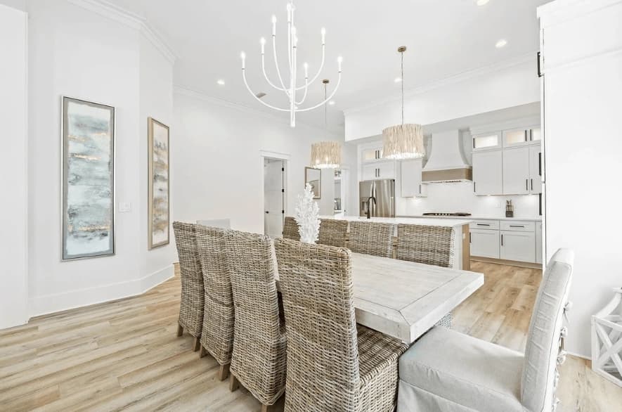 Juan Fine Day - Image 4